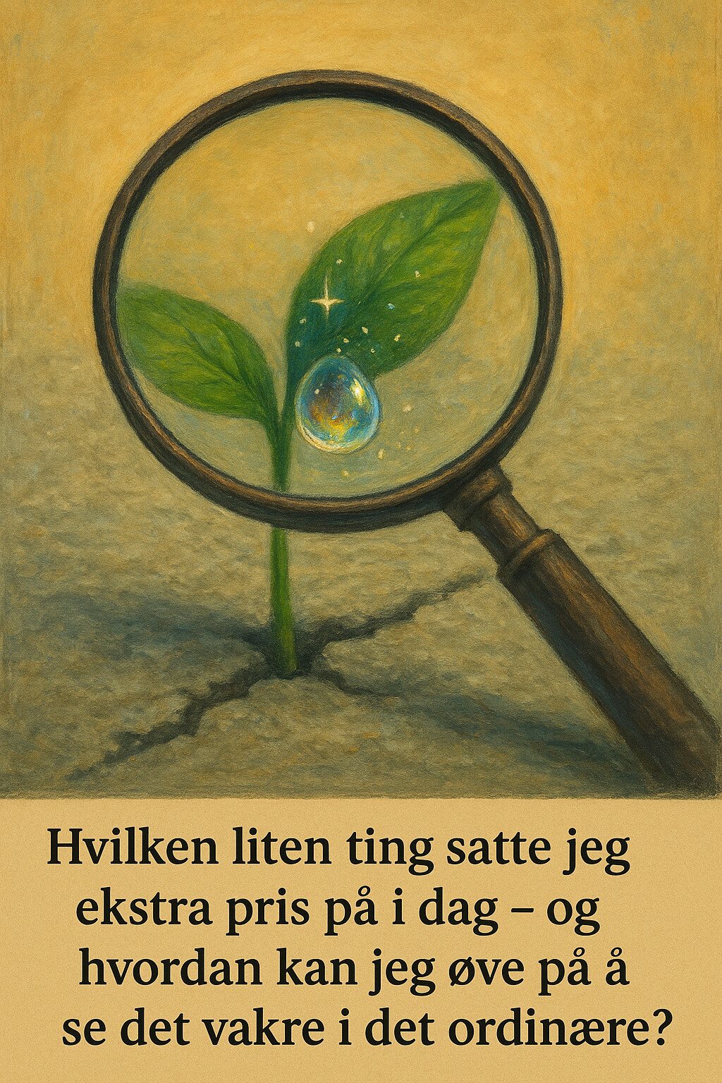 Trukket kort